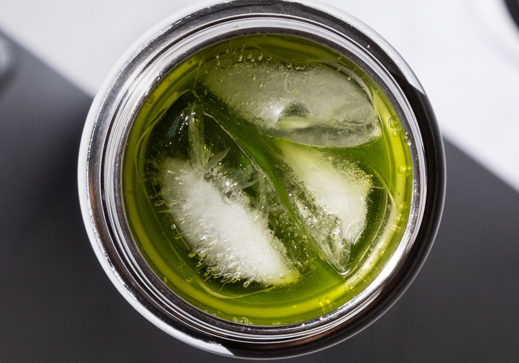 Electrolytes: What are they and why do you need them?