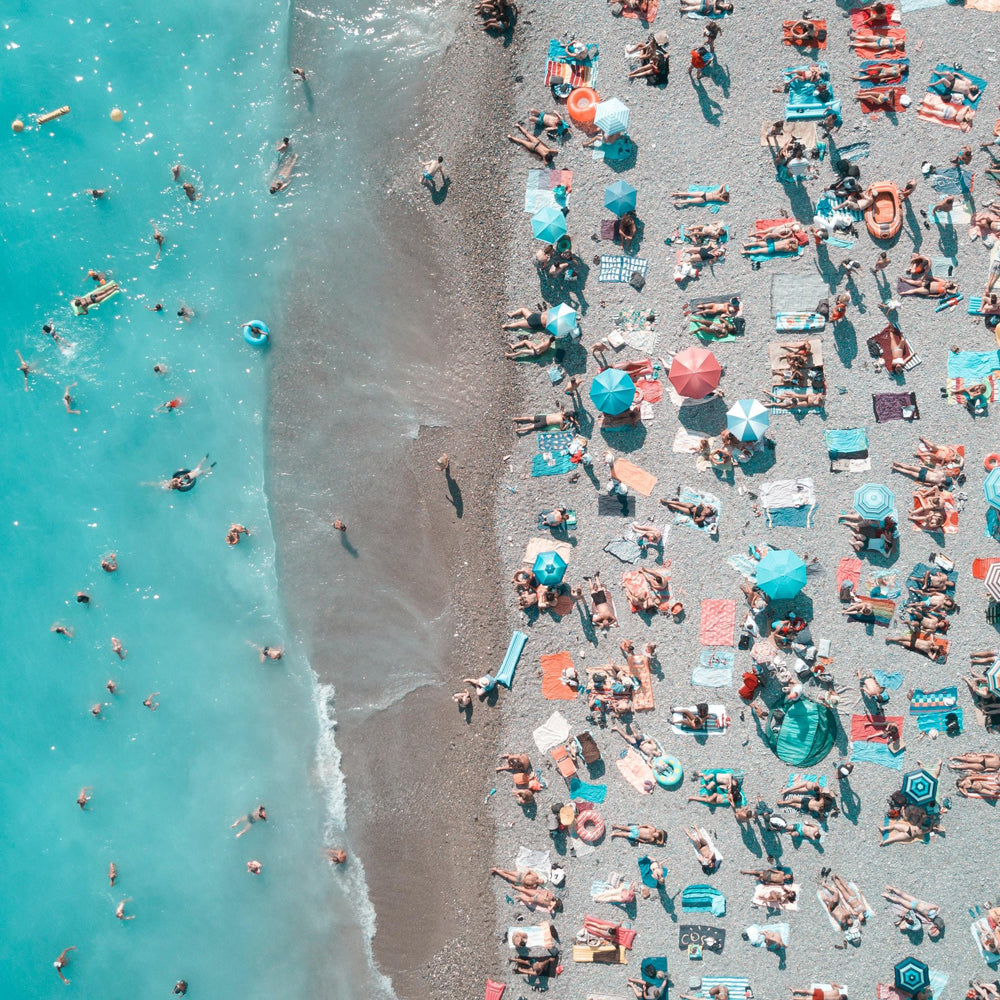 Natural Sunscreen? Everything you need to know