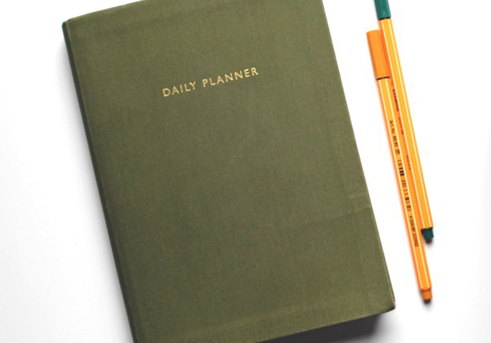 Goal Setting: Is It Worth The Hype?