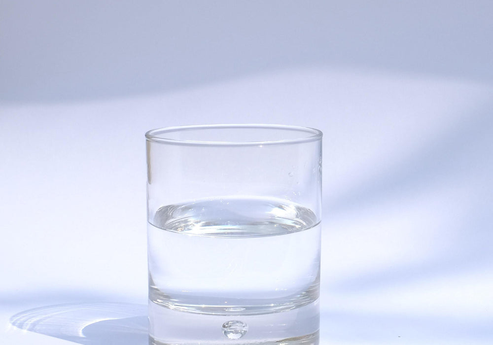 Our Guide to Intermittent Fasting
