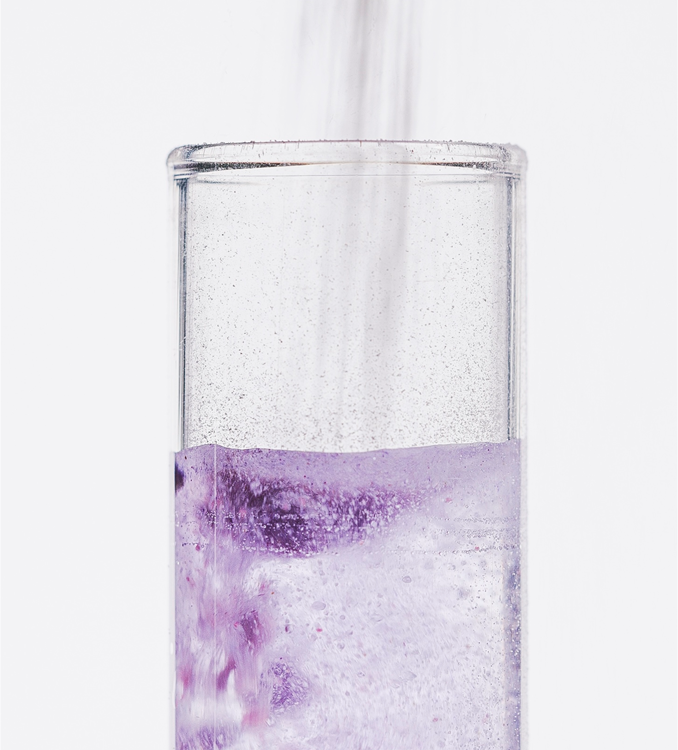 test.png