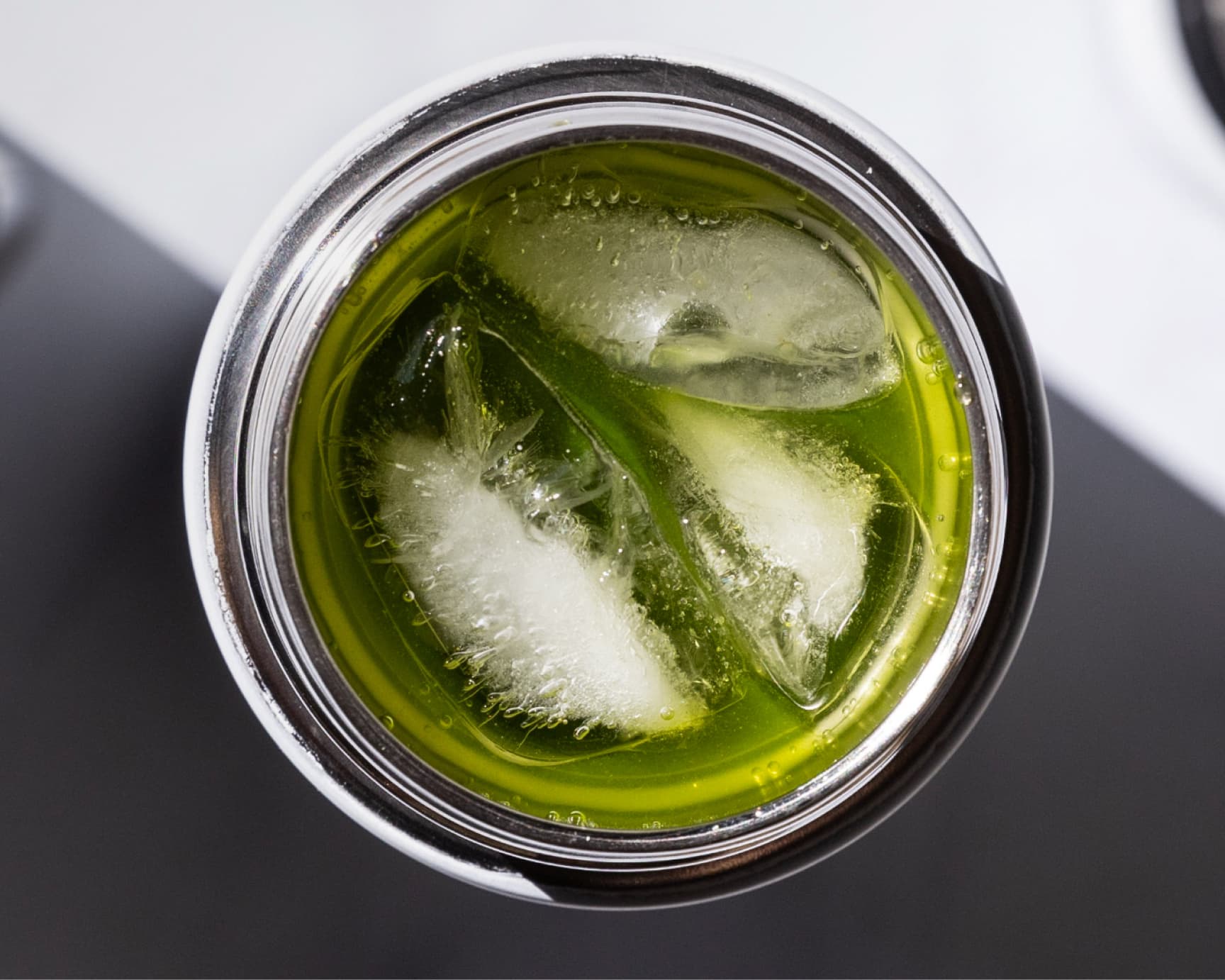 Electrolytes: What are they and why do you need them?