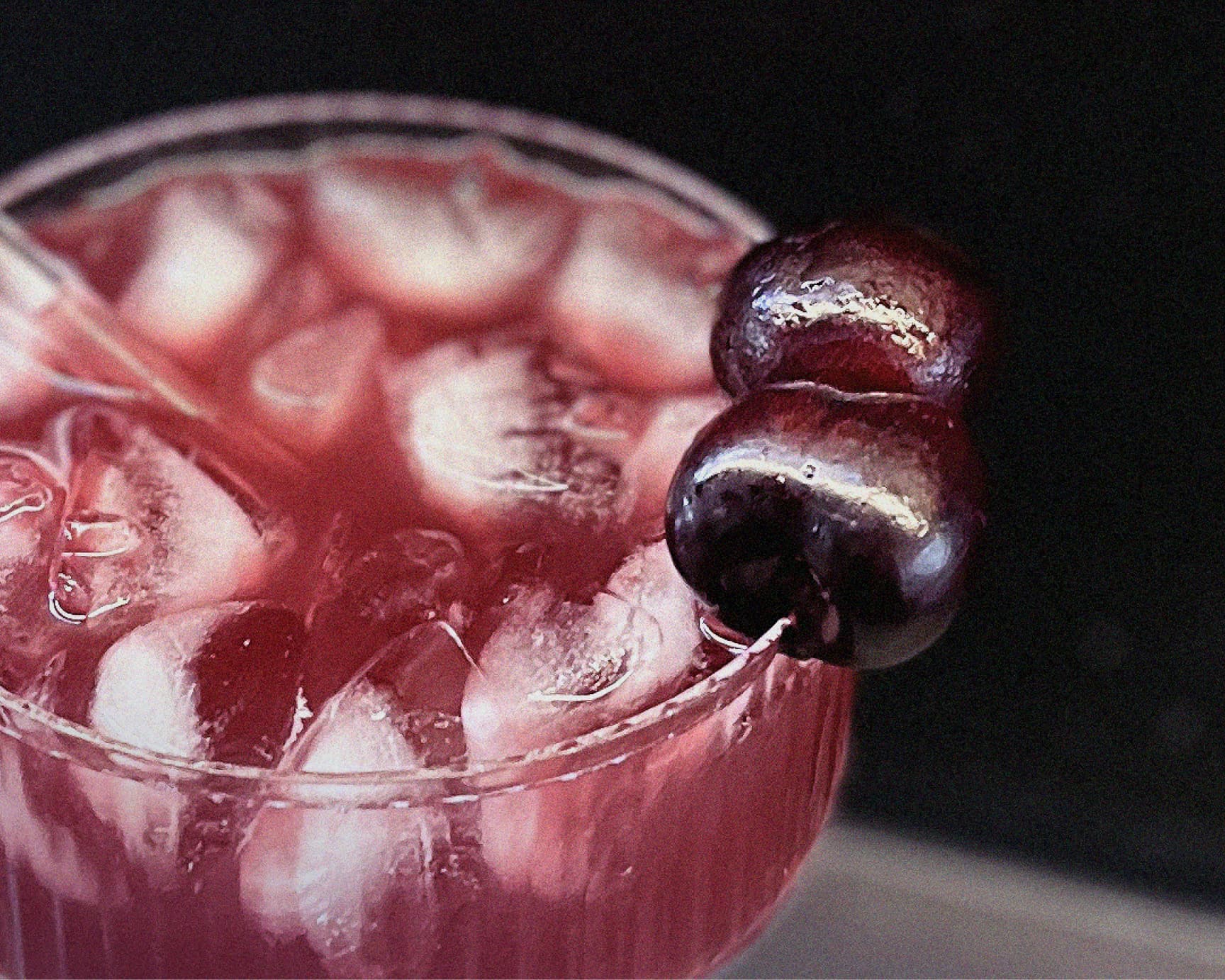"Sleepy Girl Mocktail" (As seen on TikTok).