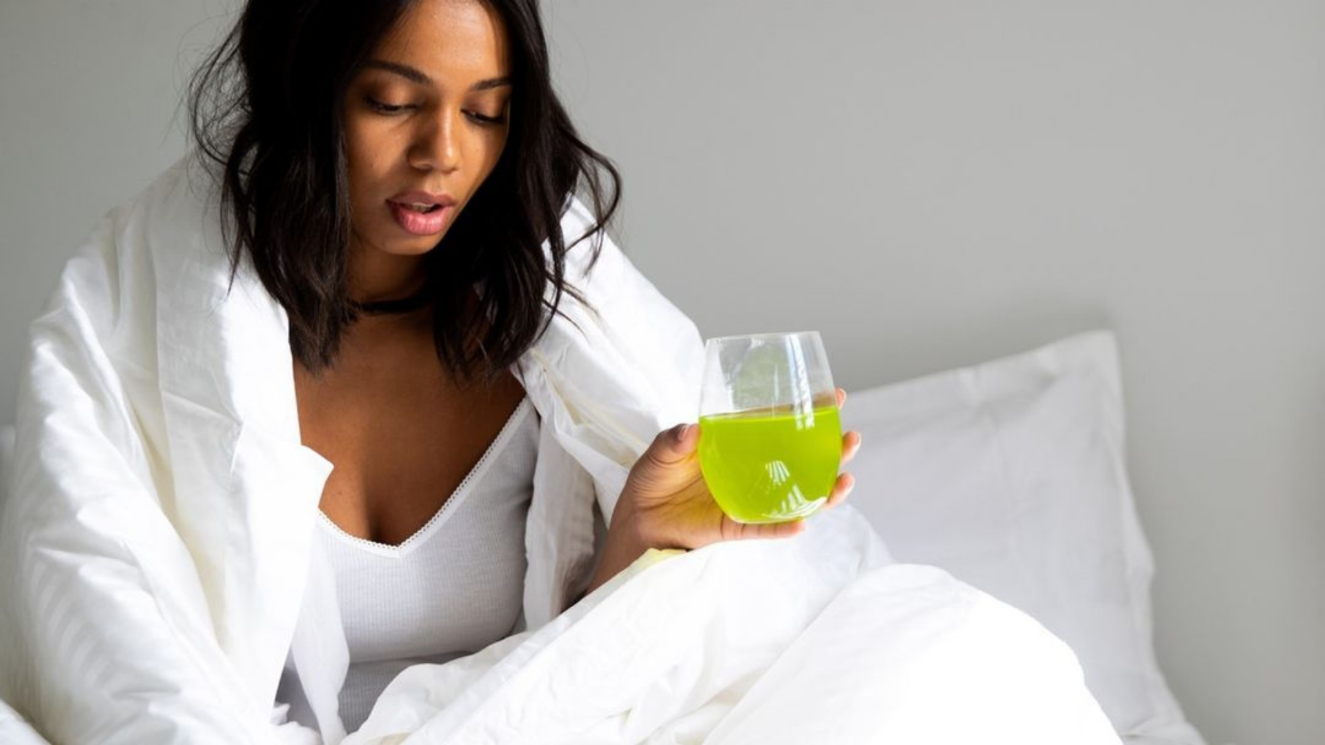 6 reasons why you should adopt daily electrolyte supplements.
