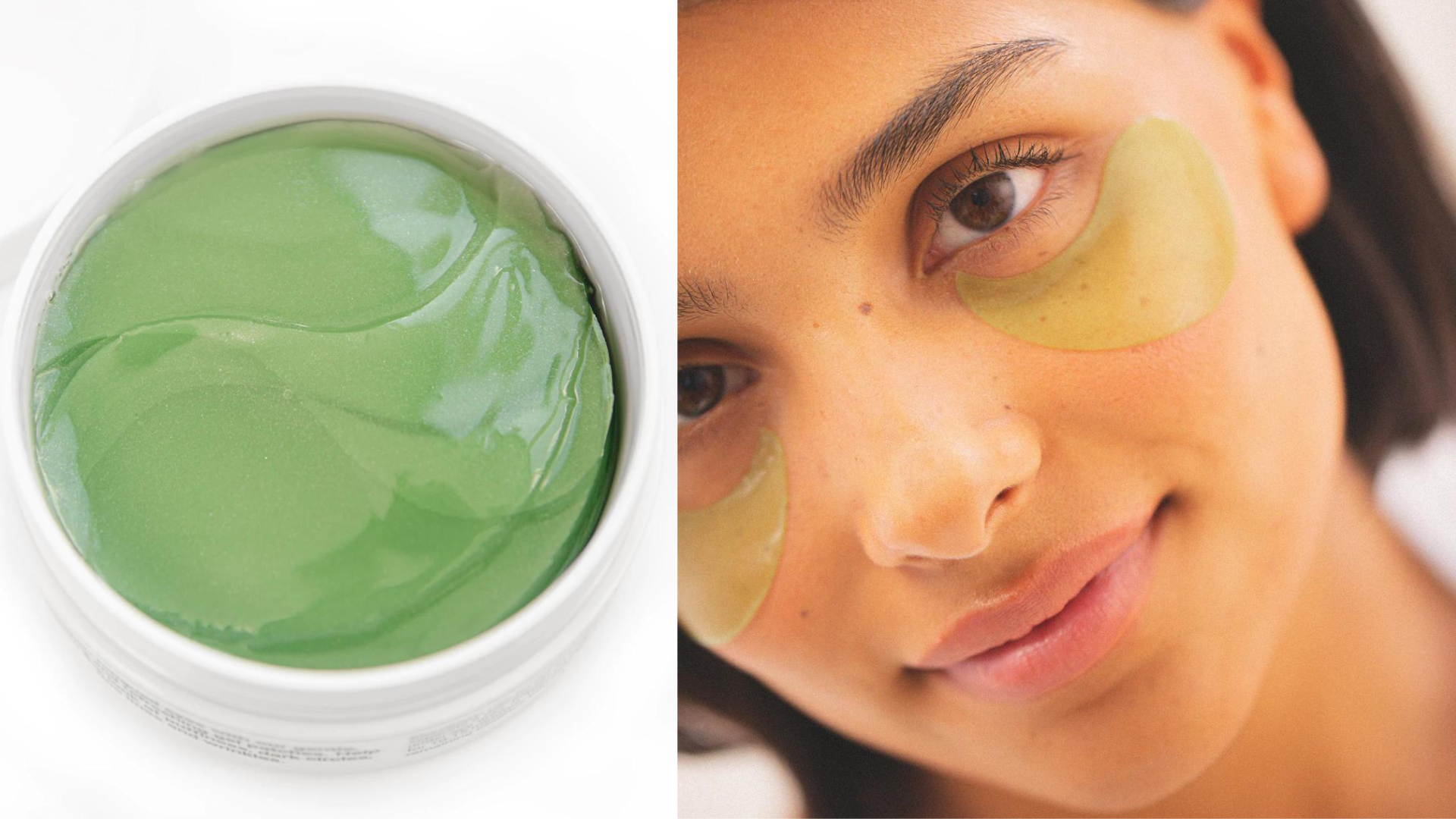 Eye hydration: Tips and benefits.