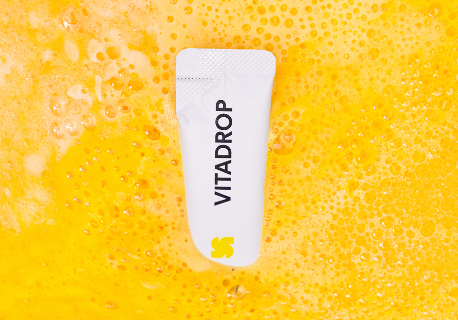 Your Gut, Your Best Skincare Ingredient.