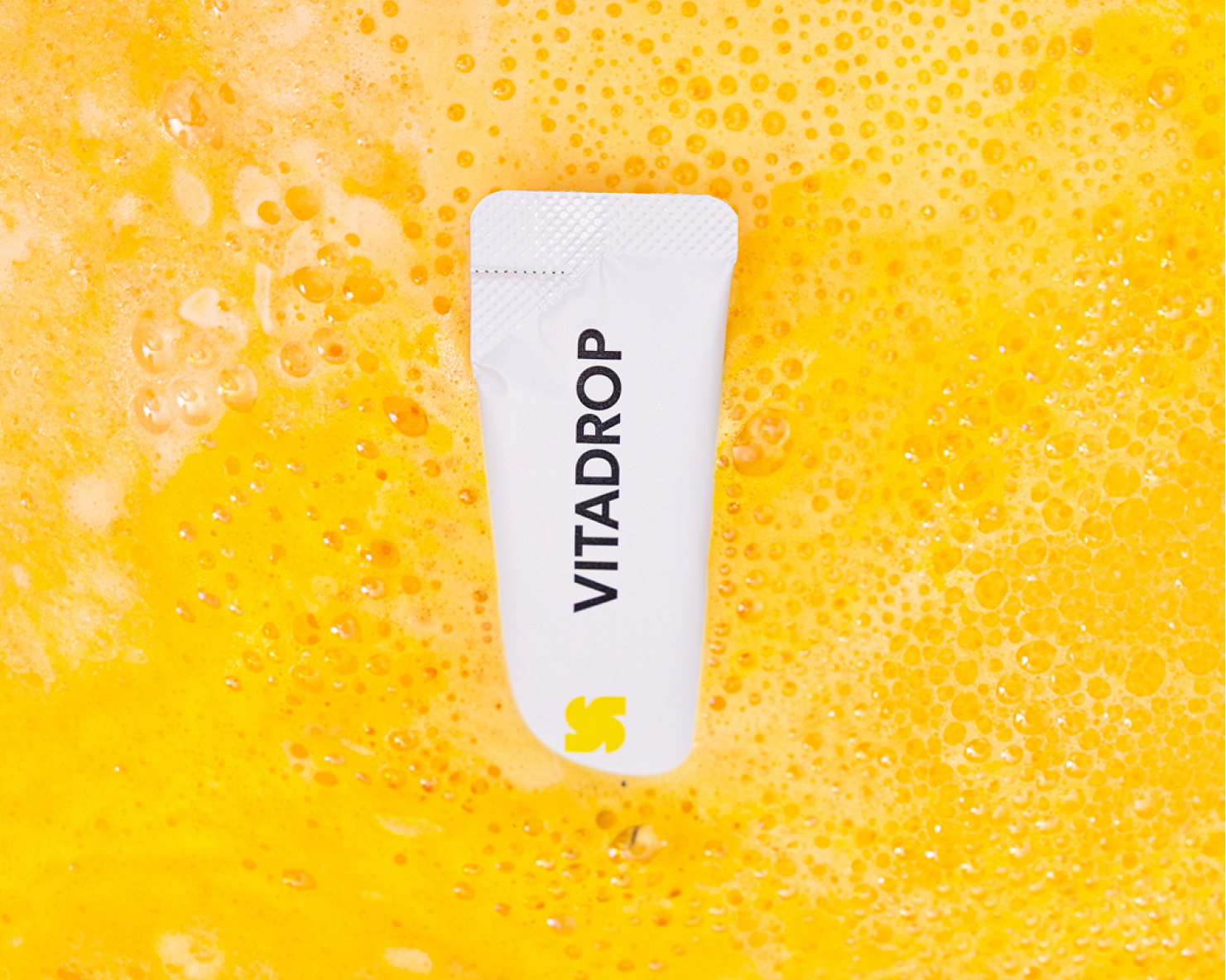 Your Gut, Your Best Skincare Ingredient.