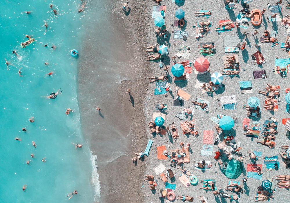 Natural Sunscreen? Everything you need to know