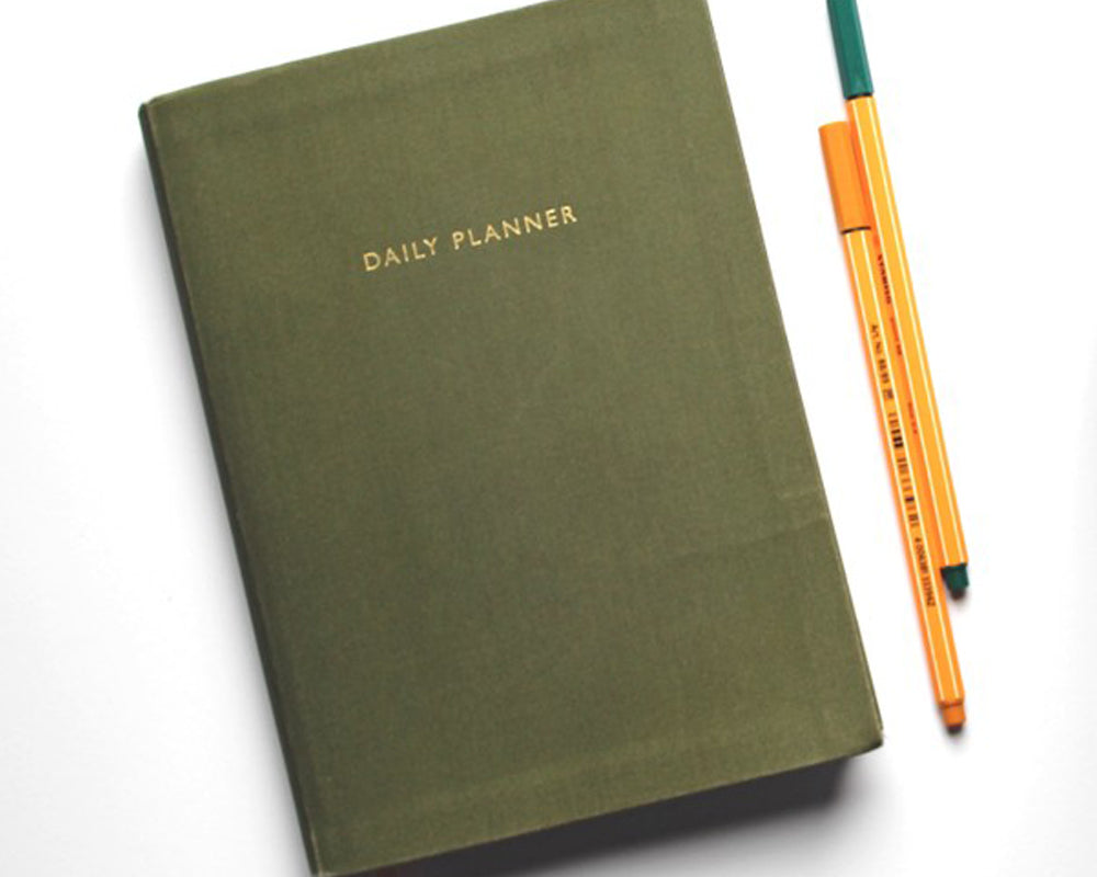 Goal Setting: Is It Worth The Hype?