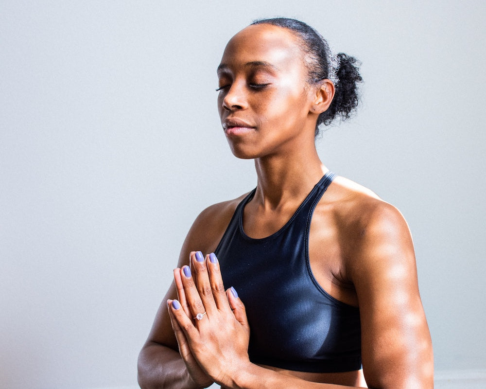 Why Our Hormones Are So Damn Important