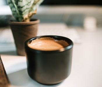 Why we should be adding cacao to our list of must-haves this Winter