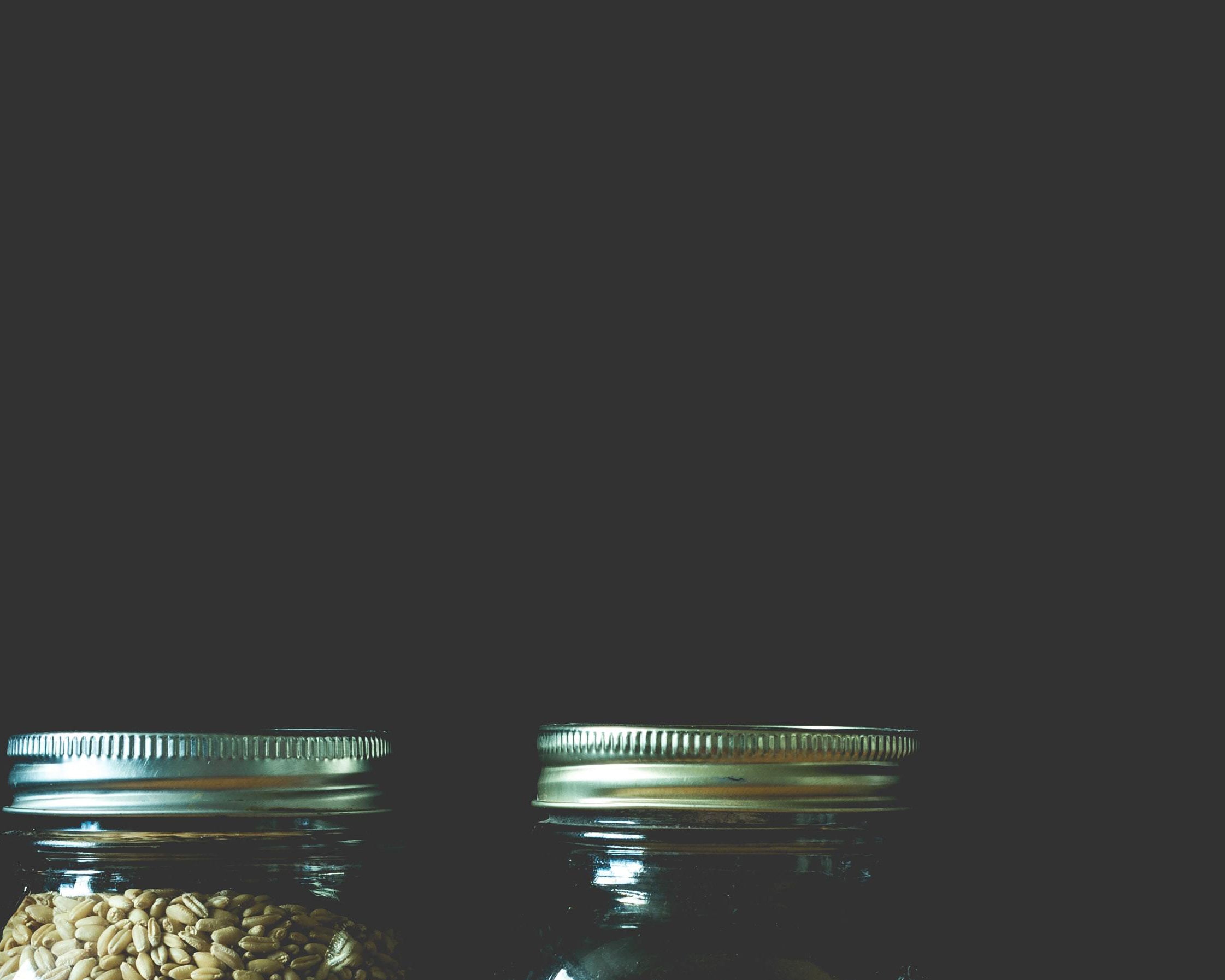 4 Gut Healing Superfoods