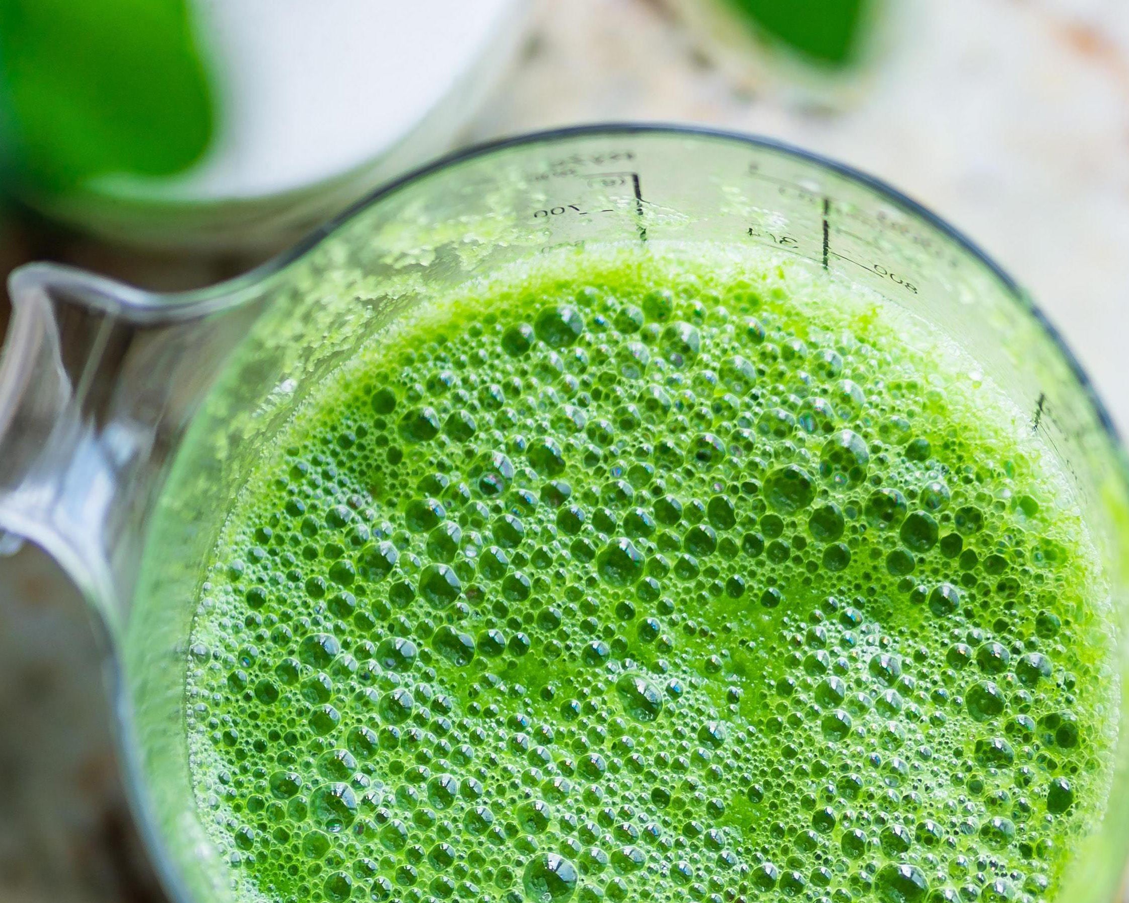 A look into the good and bad (yes there’s some bad) of probiotics