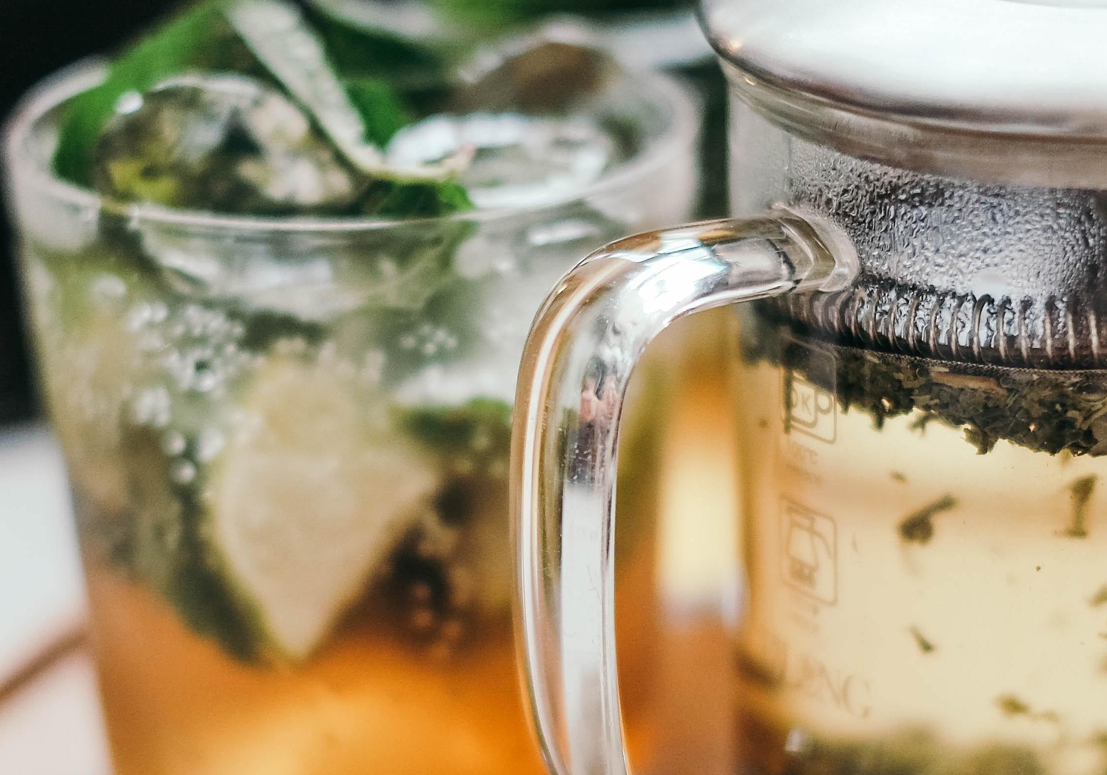 The brain-boosting supplements you wont want to live without