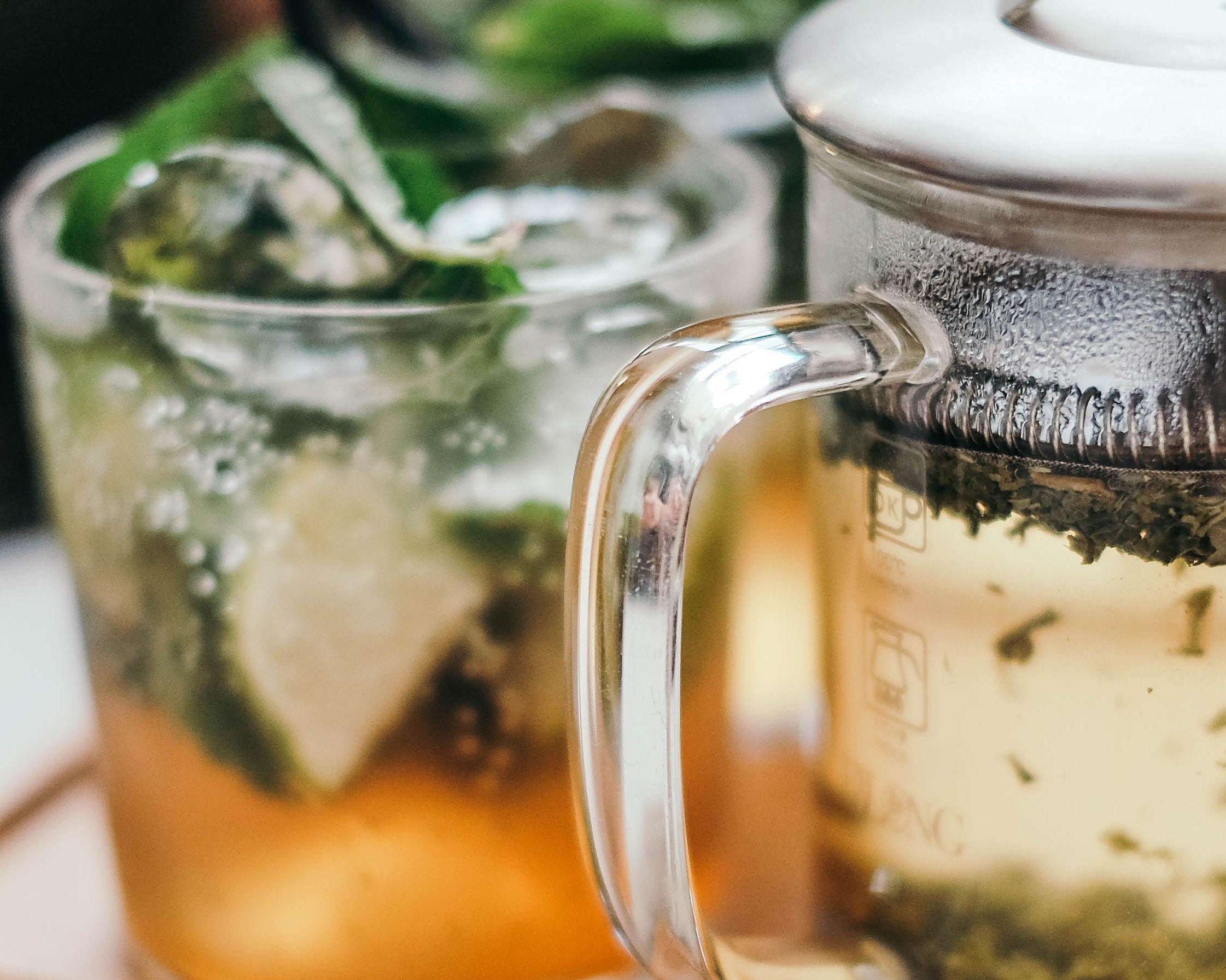 The brain-boosting supplements you wont want to live without