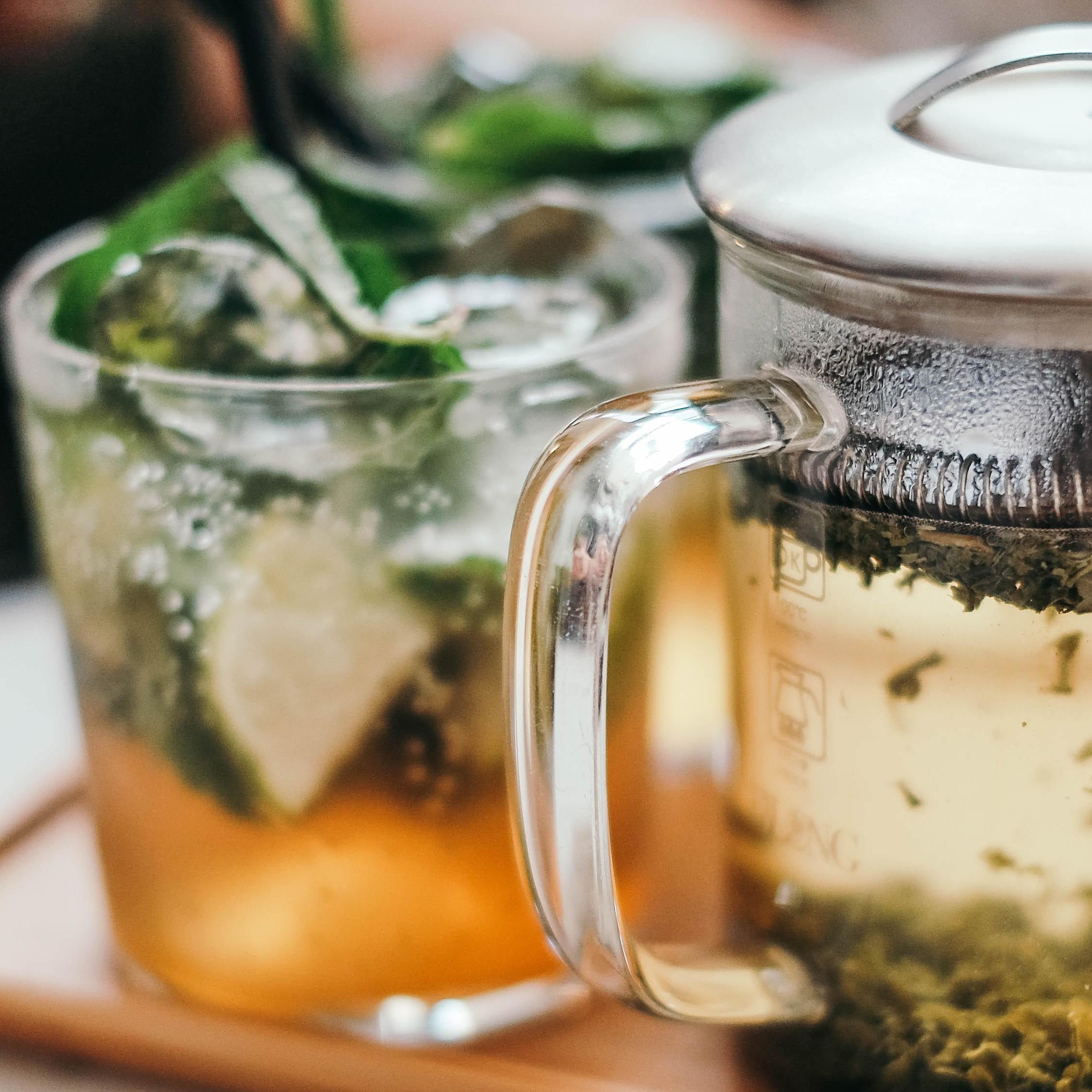 The brain-boosting supplements you wont want to live without
