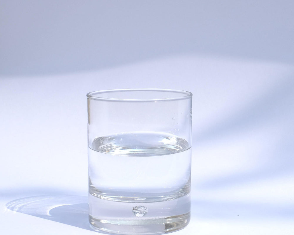 Our Guide to Intermittent Fasting