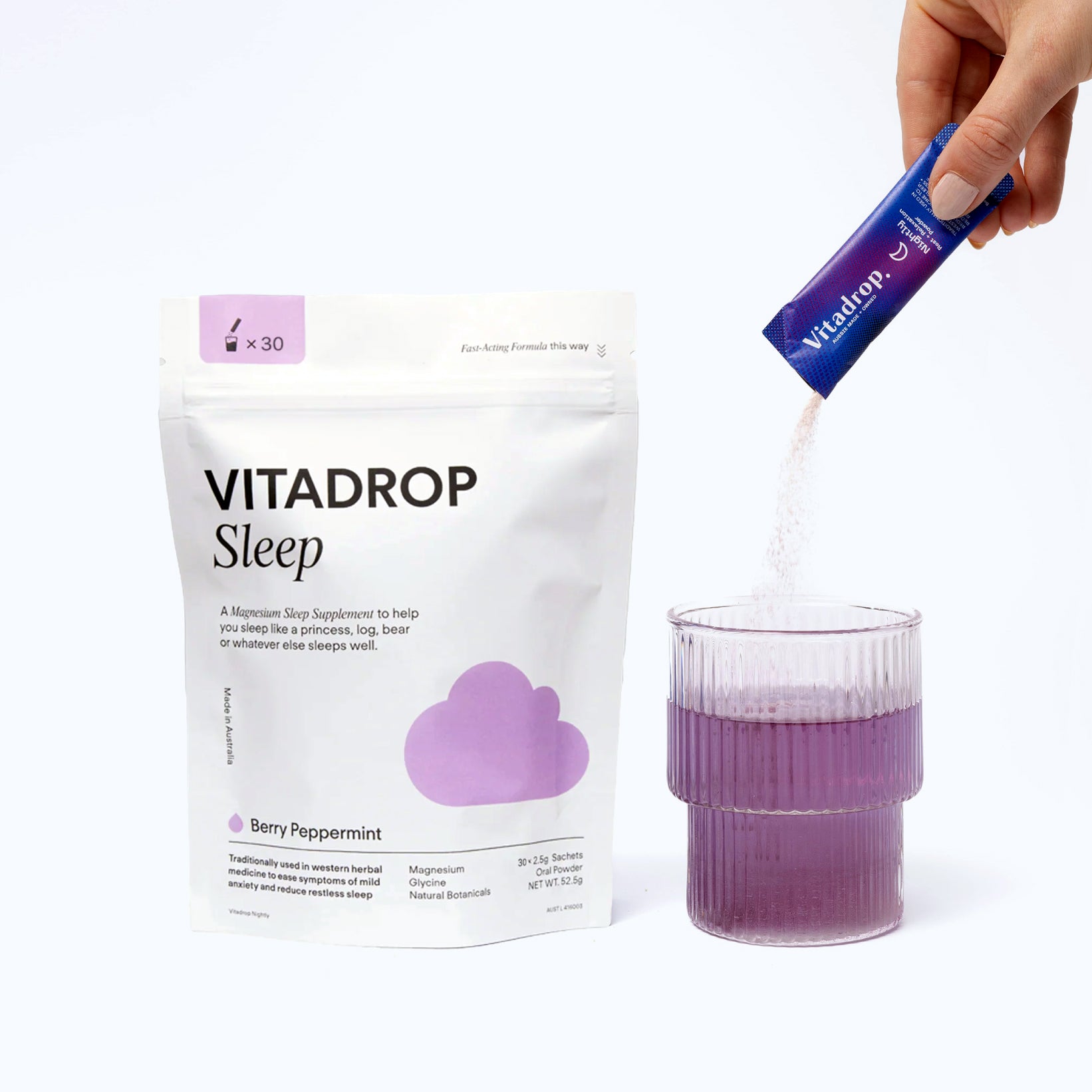 1_1 Sleep_Sachet Pour.jpg__PID:394aeb32-4f25-43df-93bc-7f27a3174e3f