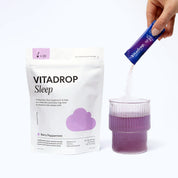 1_1 Sleep_Sachet Pour.jpg__PID:394aeb32-4f25-43df-93bc-7f27a3174e3f