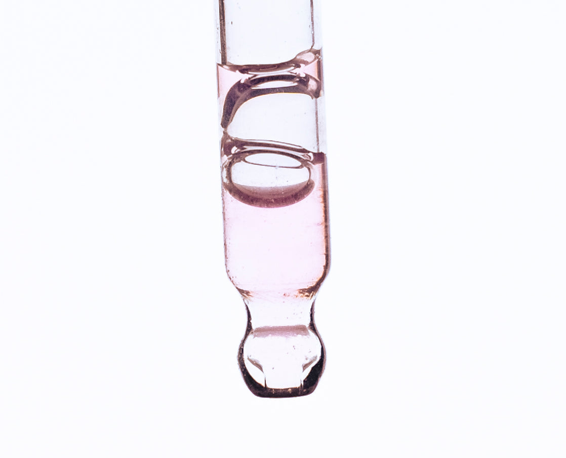 Hydration Benefits