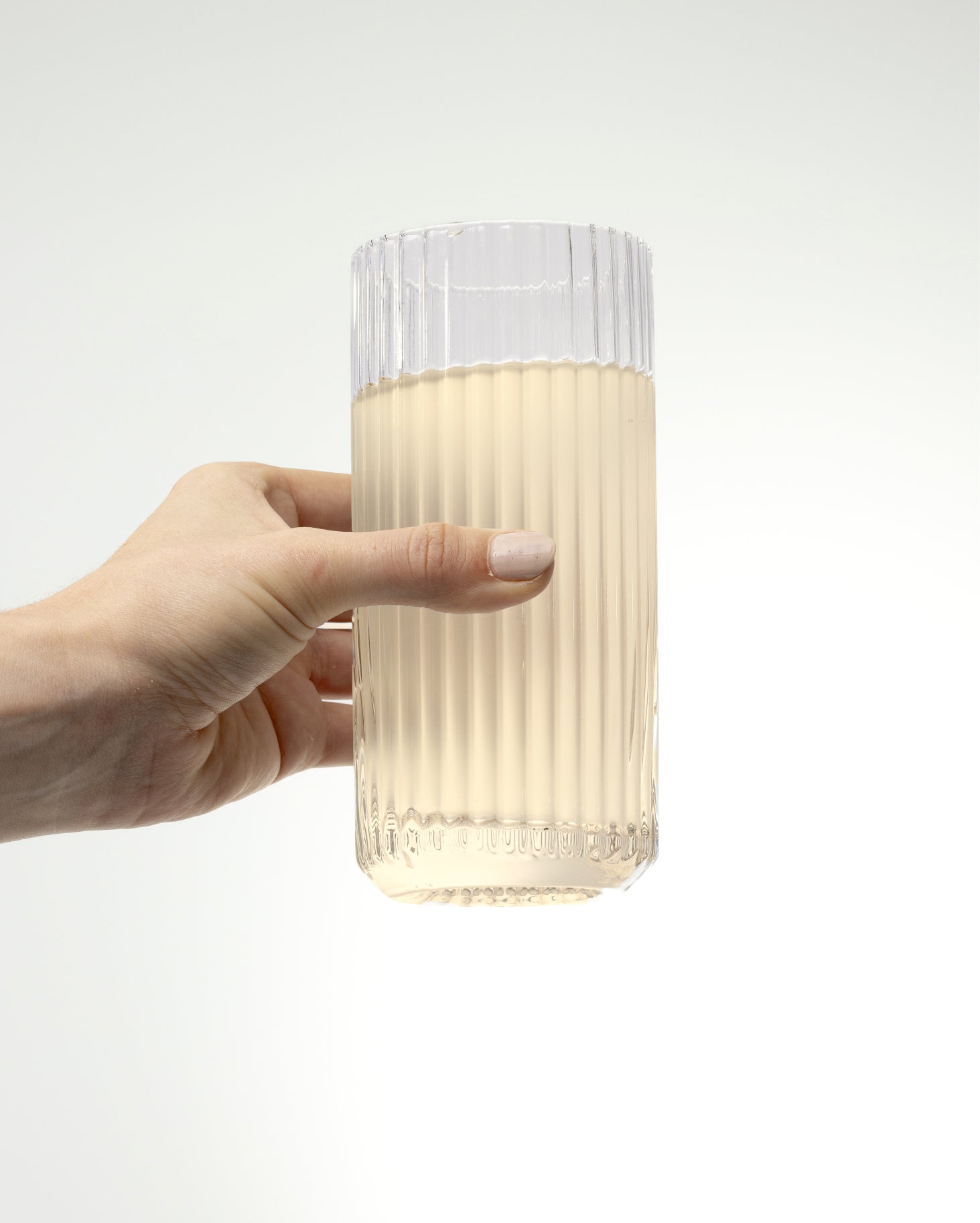 2.RapidHydration_Glass.jpg