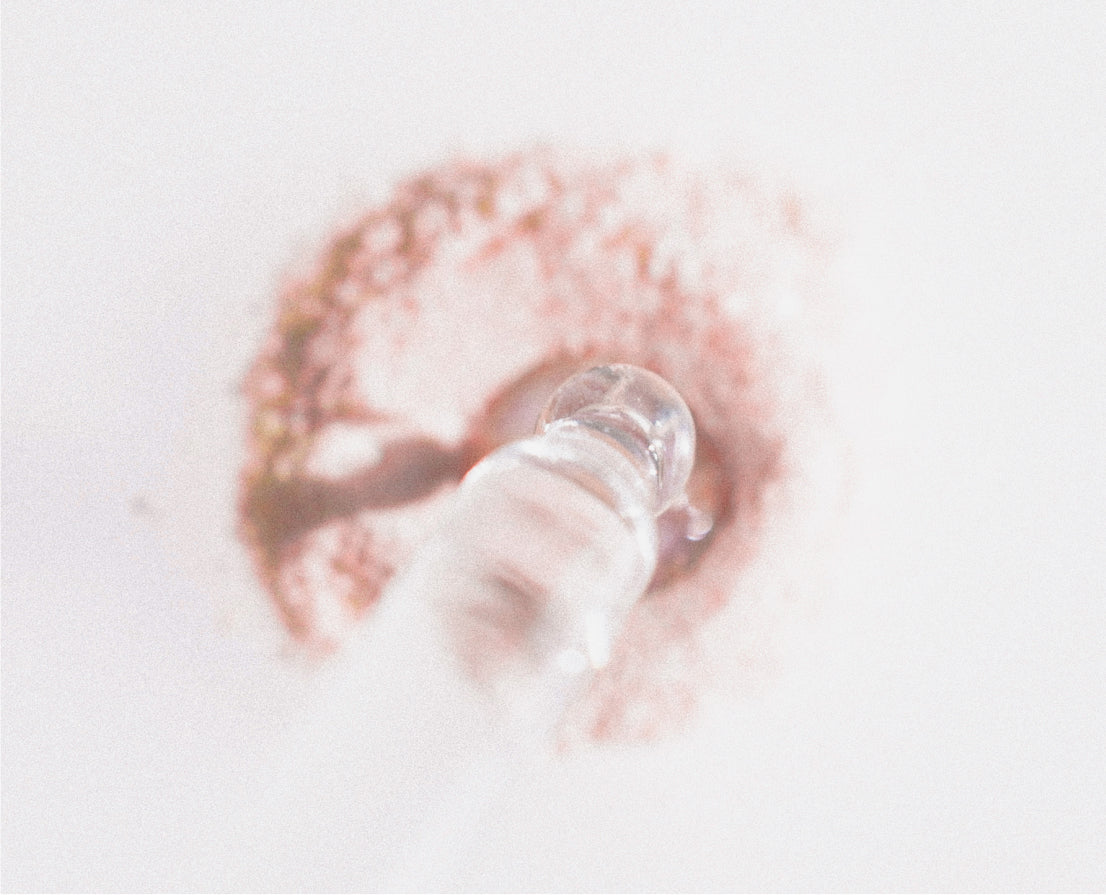 2.Rapid_Hydration_Sugar_Free_How_It_Works.jpg