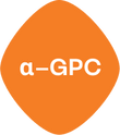 Alpha_-_GPC.png