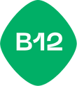 B-12.png