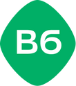 B-6.png