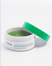Vitadrop Sleep (90 Days) + DropBottle + Hydrating Eye Gels