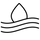 Droplet_Absorption_f0a19641-ab2f-4e05-941f-f6136b1a6b20.png