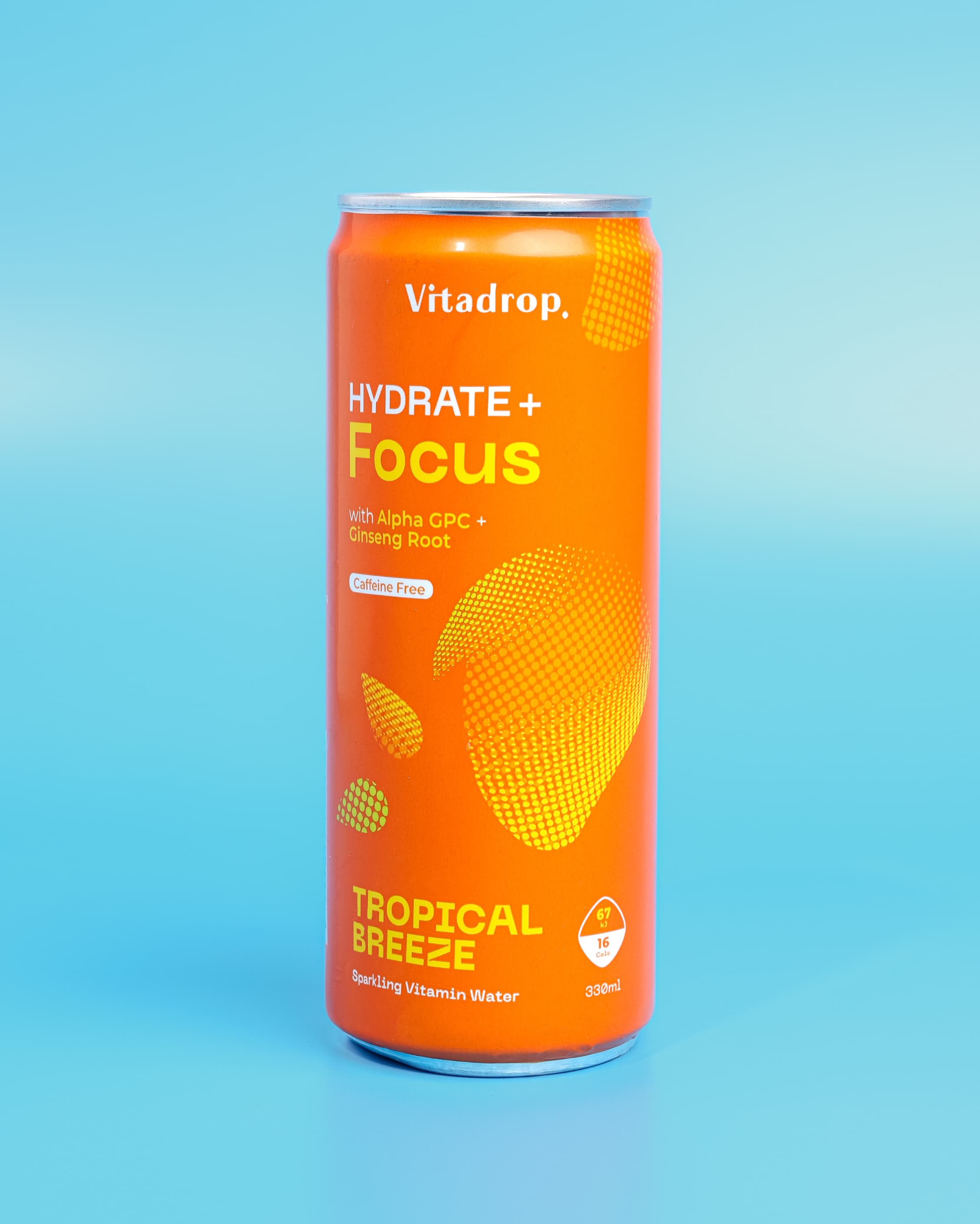 Focus_Sparkling_Water.jpg