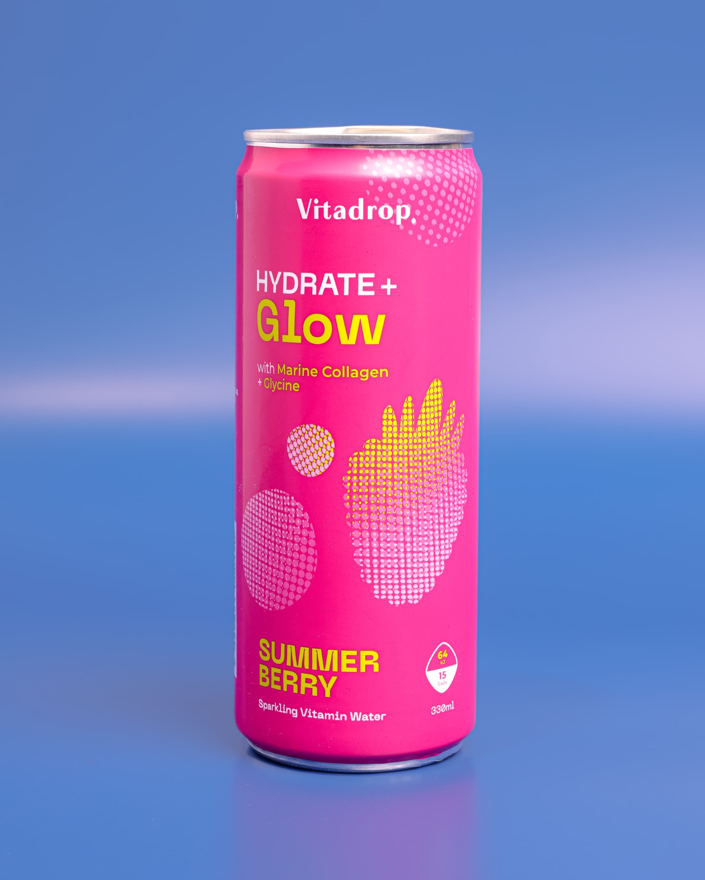 Glow_Sparkling_Water.jpg