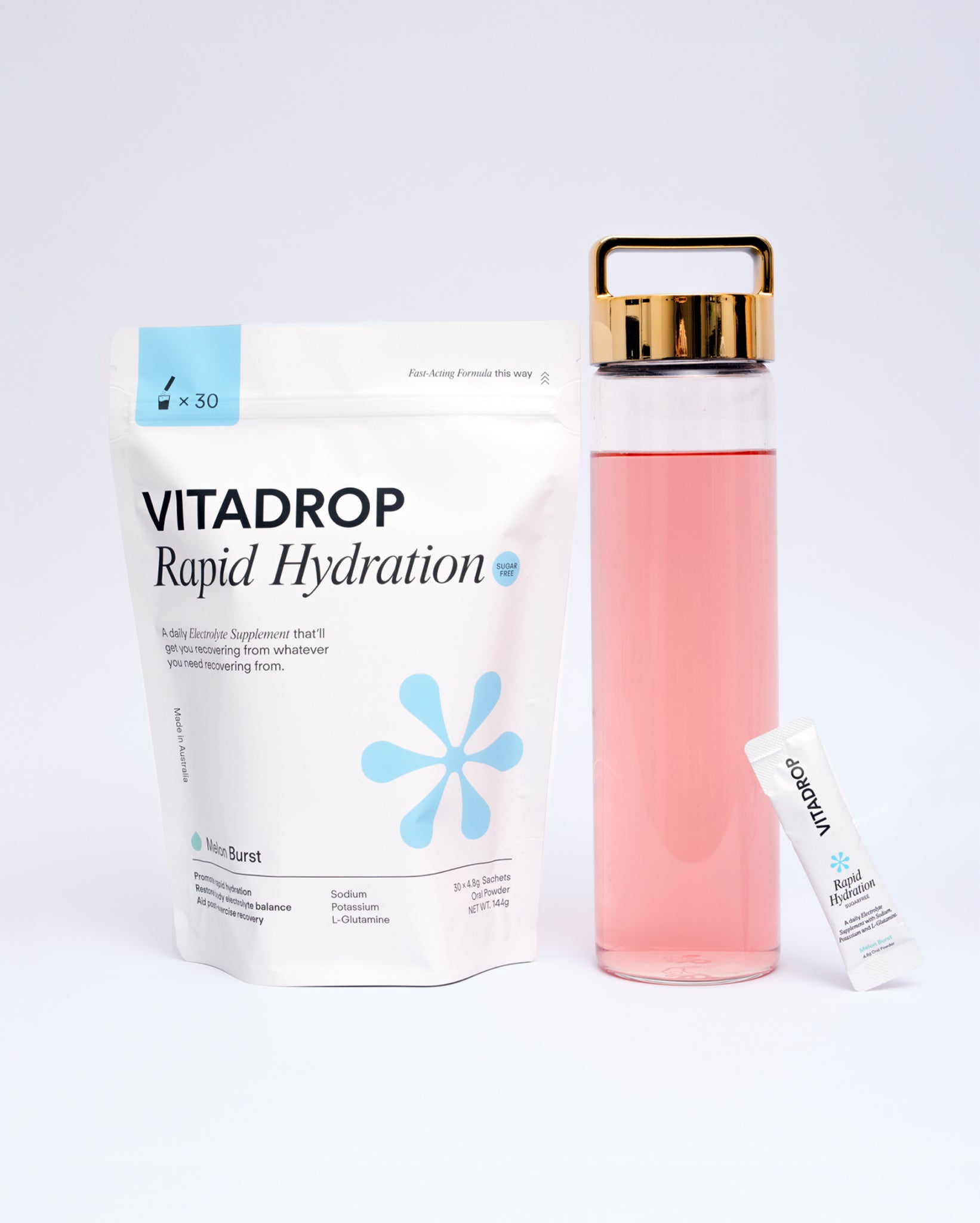 RapidSF_Pouch-sachet.jpg