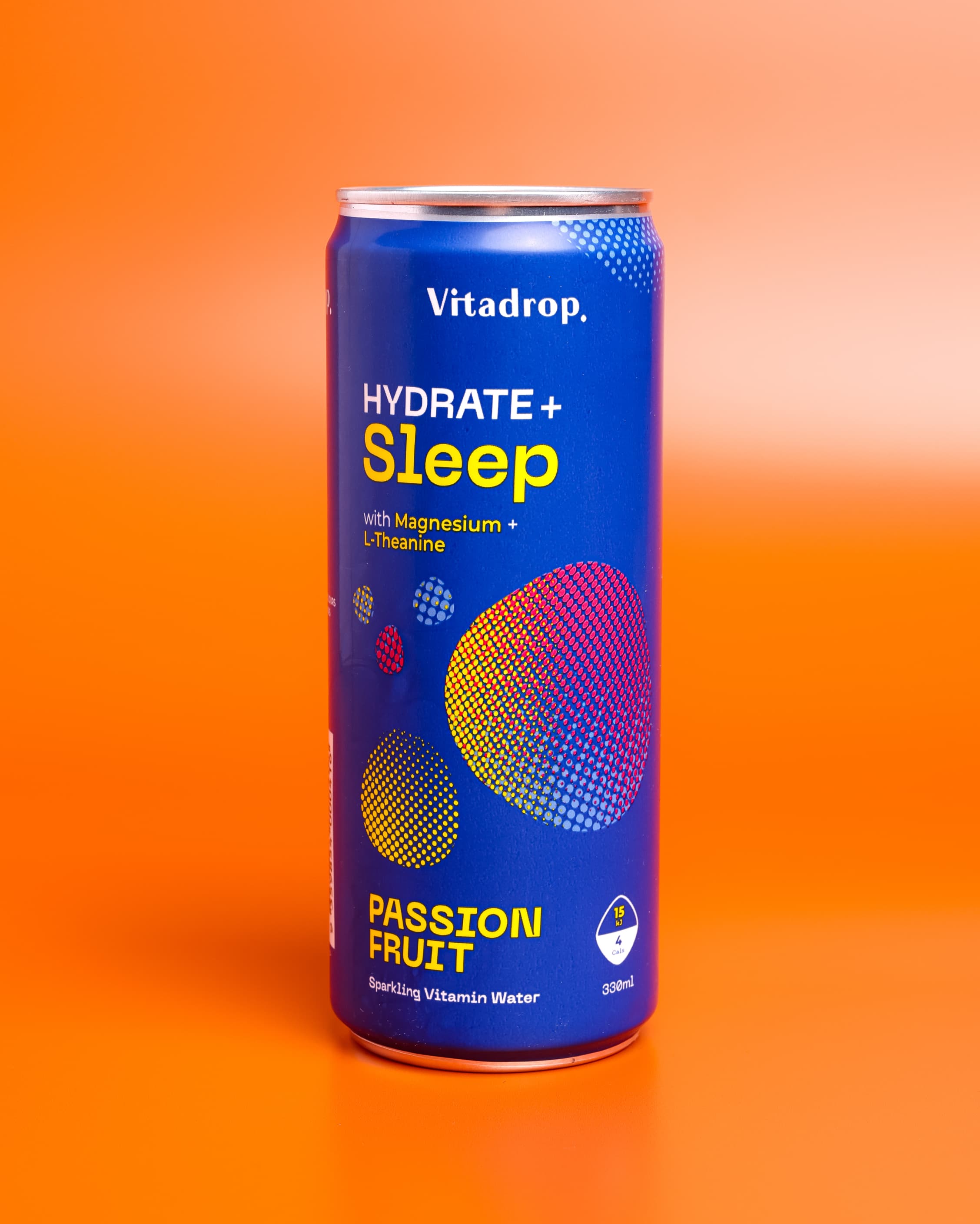 Sleep_SparklingWater.jpg