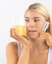 Inside Out Hydration Bundle