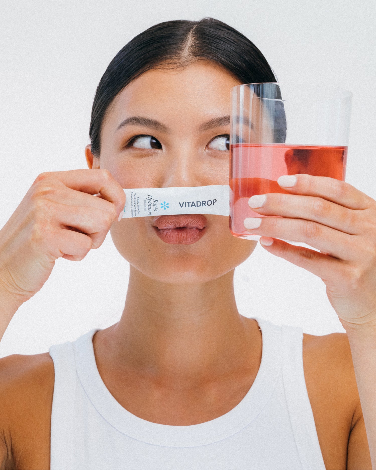 Inside Out Hydration Bundle